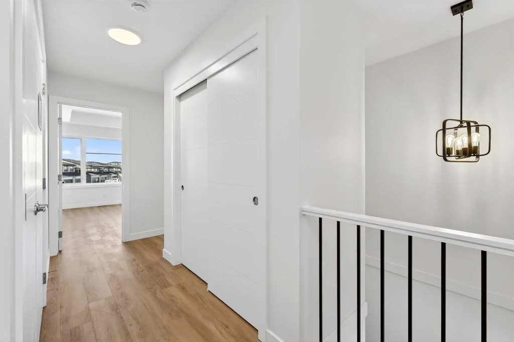 1105 Sailfin Heath