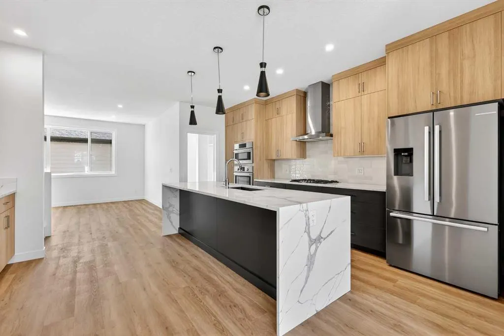 1105 Sailfin Heath