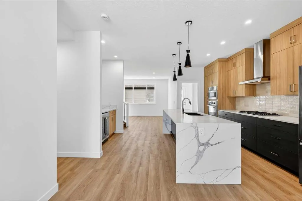 1105 Sailfin Heath