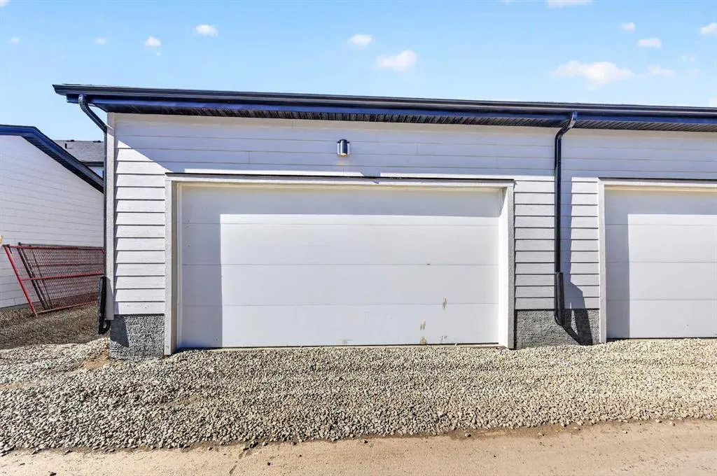 1105 Sailfin Heath
