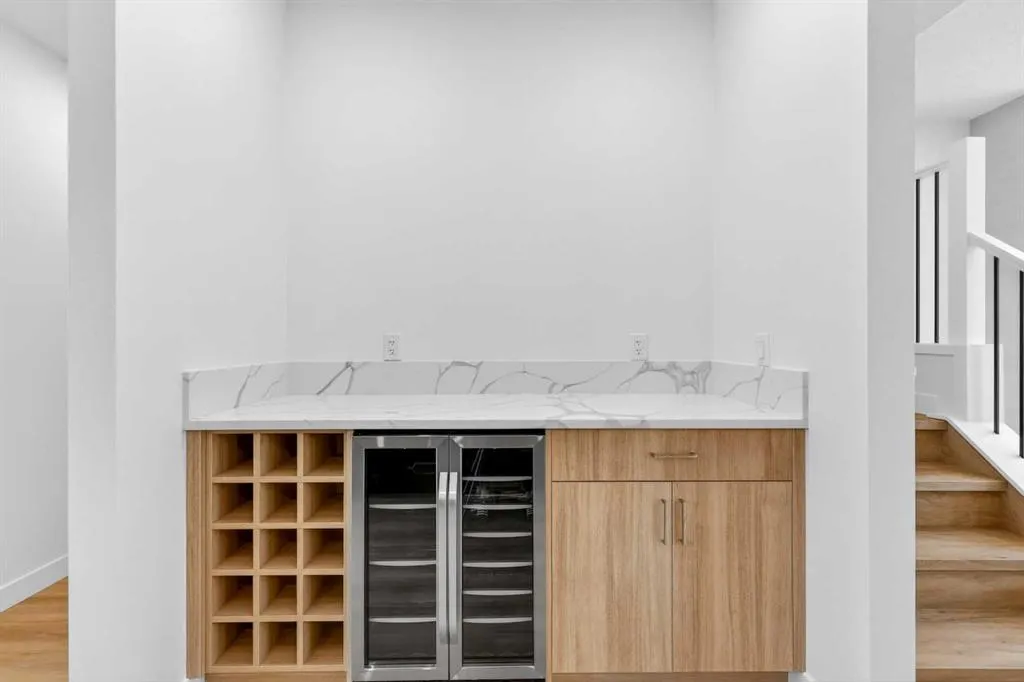 1105 Sailfin Heath