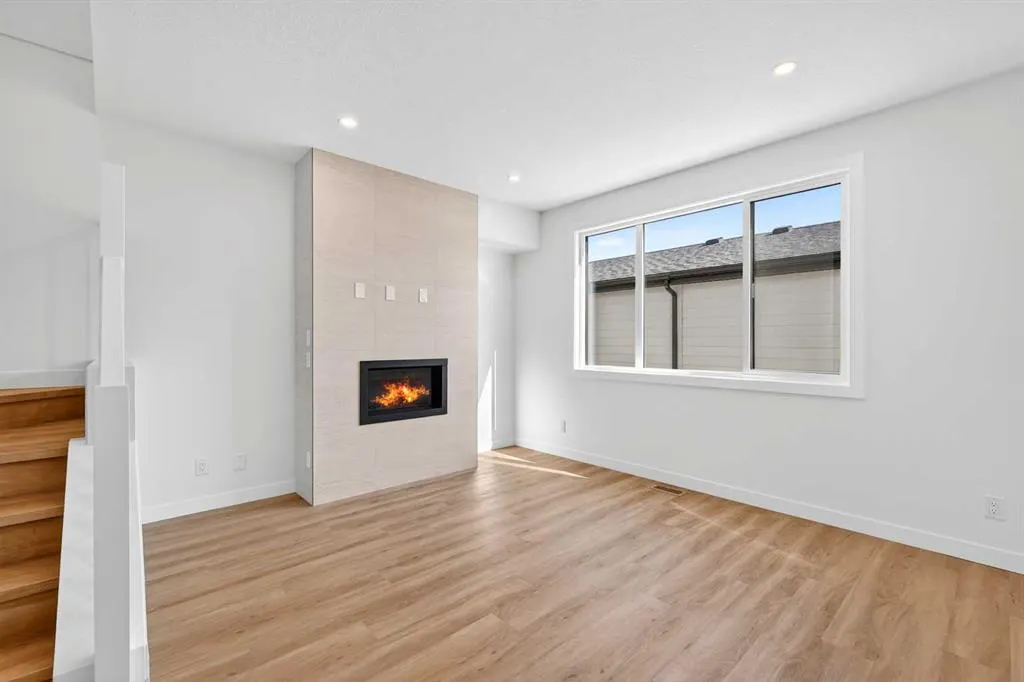 1105 Sailfin Heath