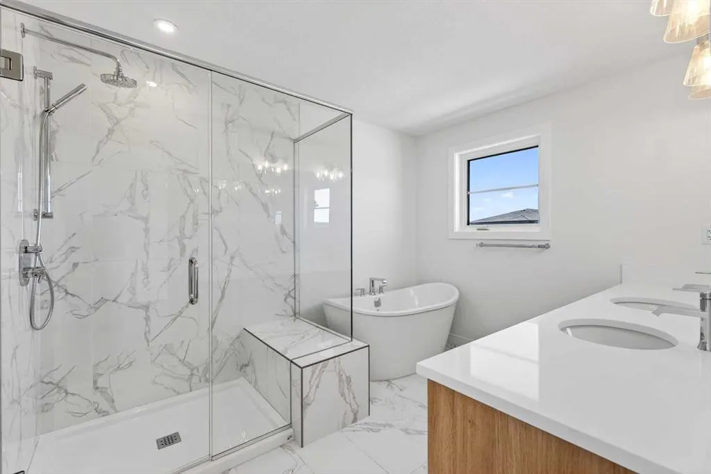 1105 Sailfin Heath