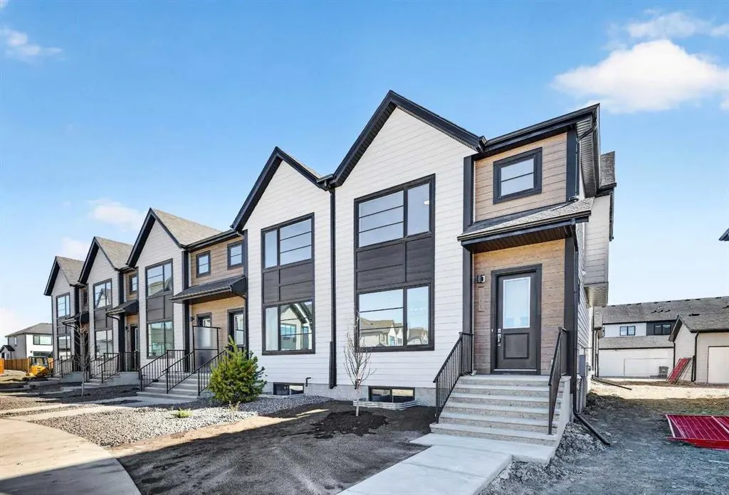 1105 Sailfin Heath