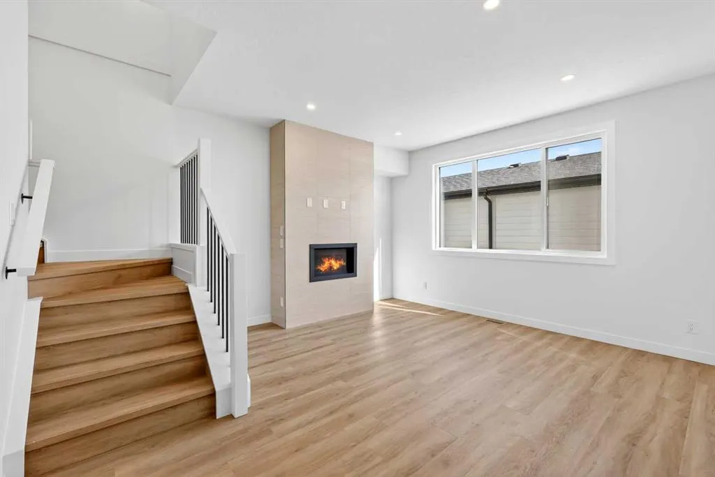 1105 Sailfin Heath