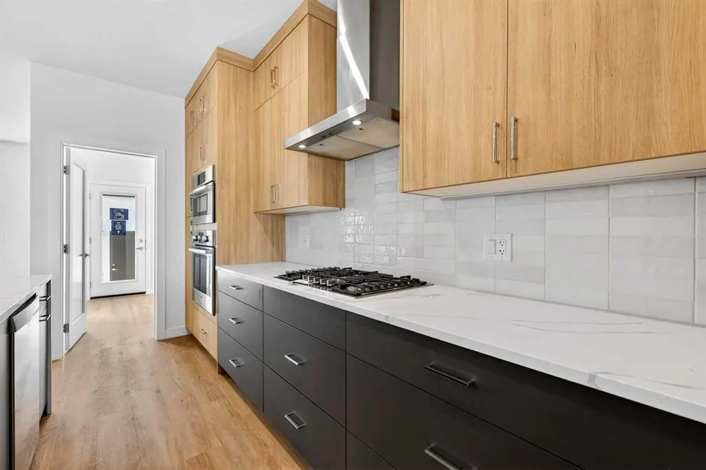 1105 Sailfin Heath