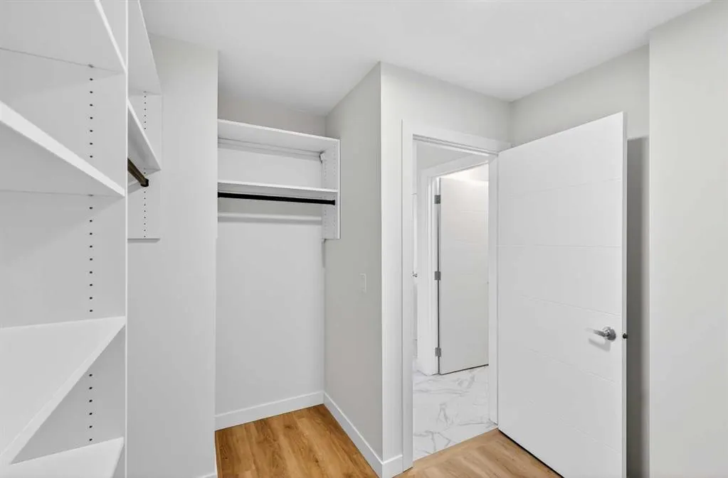 1105 Sailfin Heath