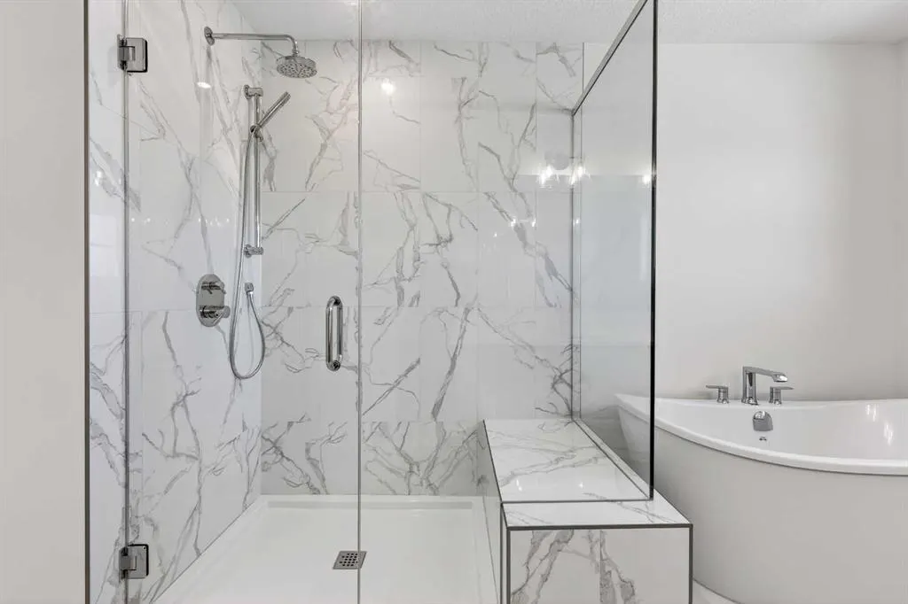 1105 Sailfin Heath