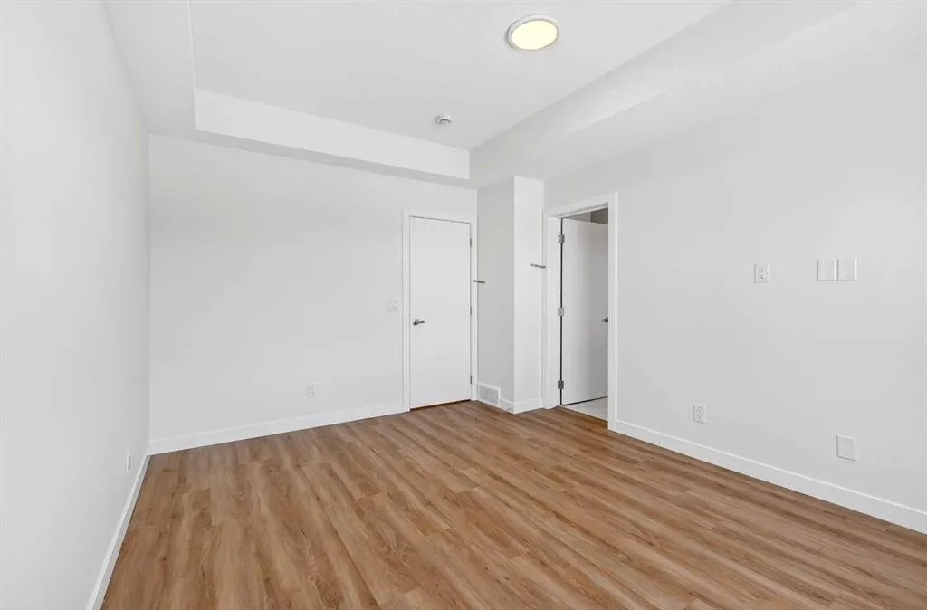 1105 Sailfin Heath