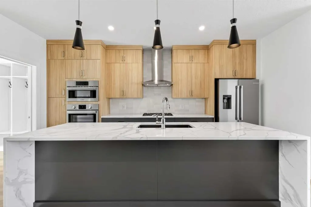 1105 Sailfin Heath