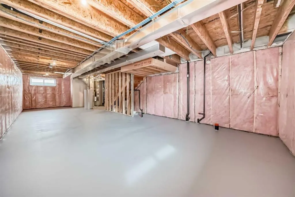 36 Mercado Road SE