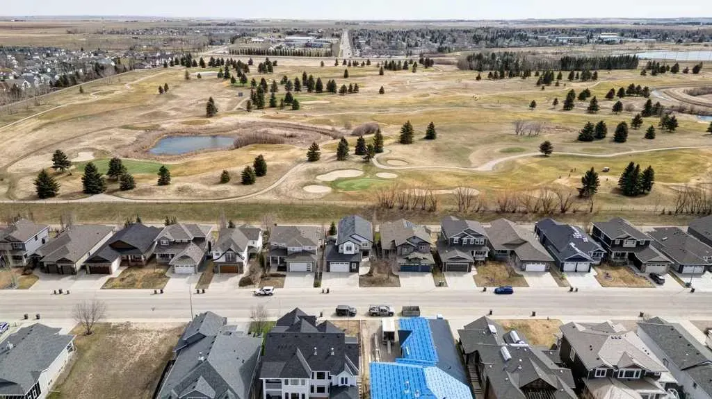 1233 Hillcrest Manor Estates