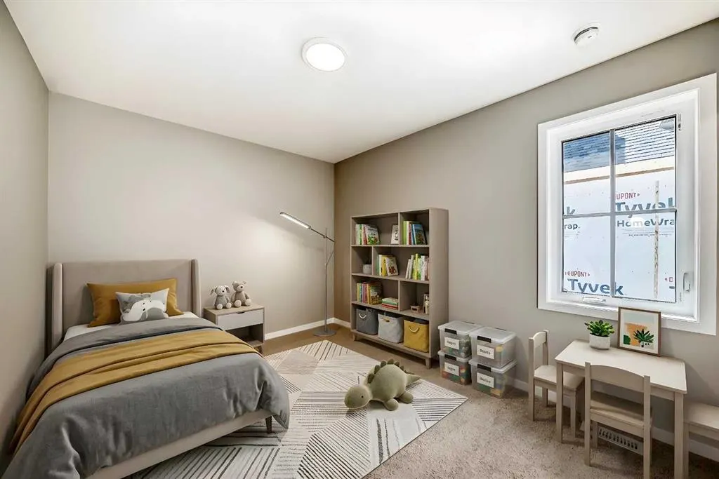 103 Mercado Crescent SE