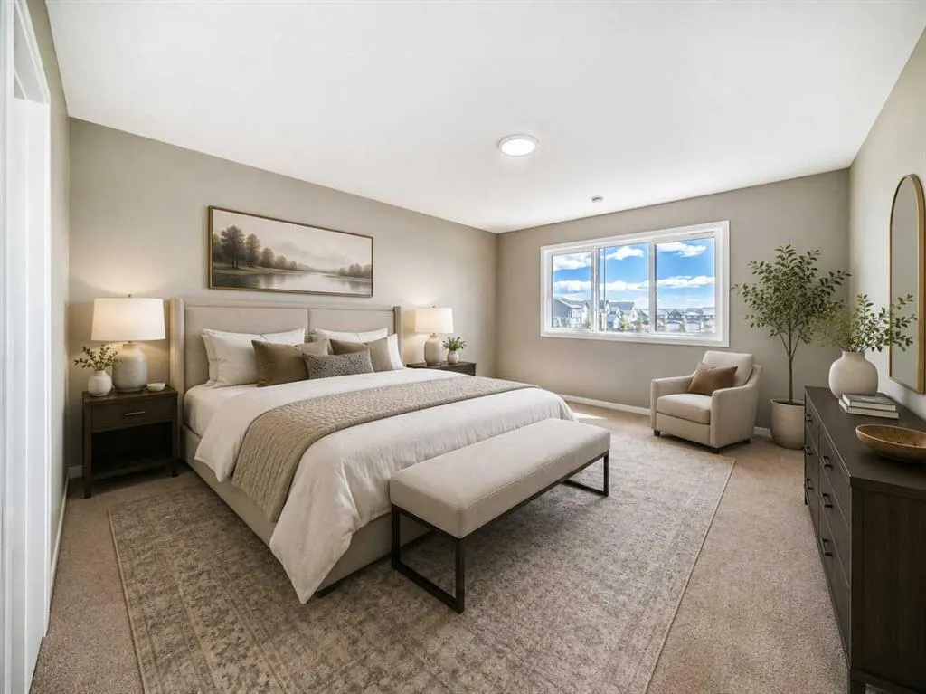 103 Mercado Crescent SE