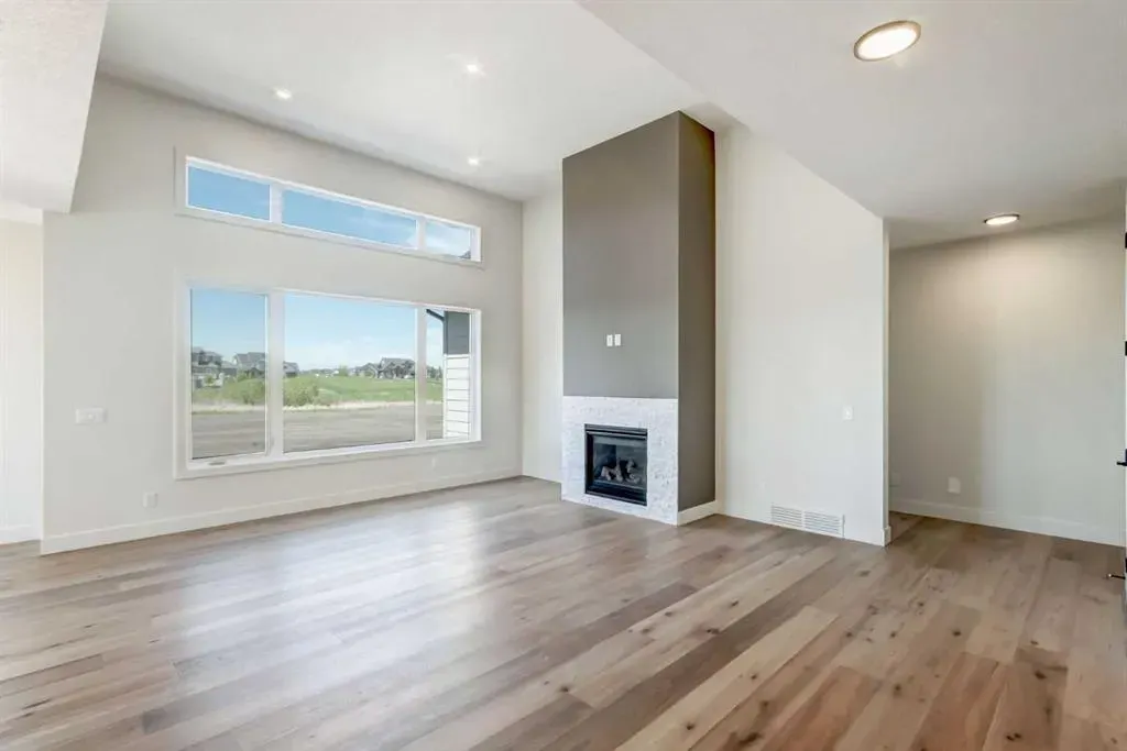 819 Green Haven Close