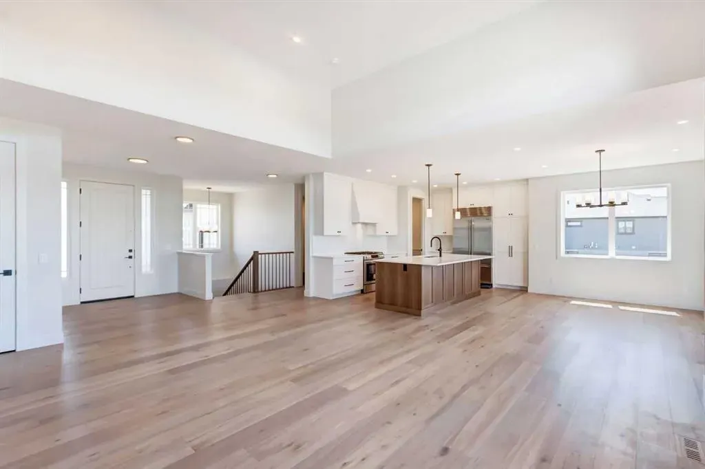 819 Green Haven Close