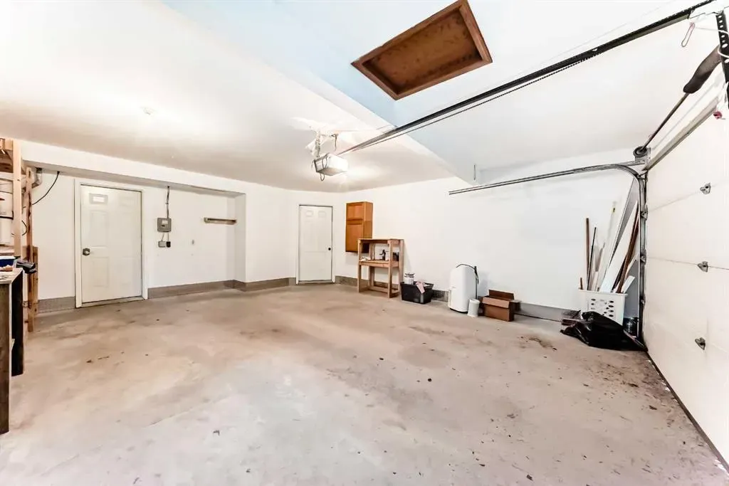 26 Green Meadow Drive