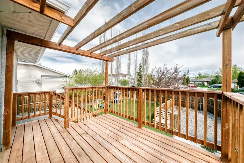 26 Green Meadow Drive