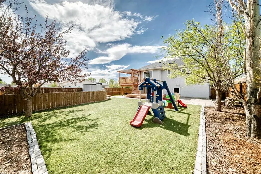 26 Green Meadow Drive