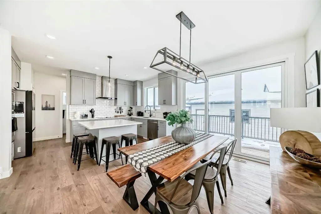 123 Harmony Circle