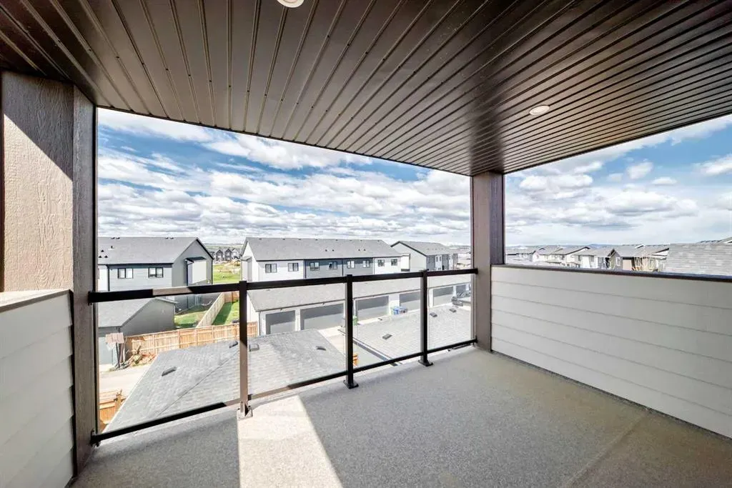 123 Harmony Circle