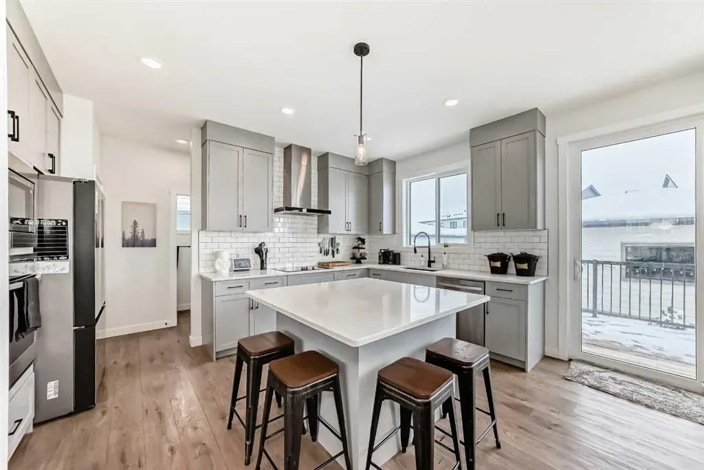 123 Harmony Circle