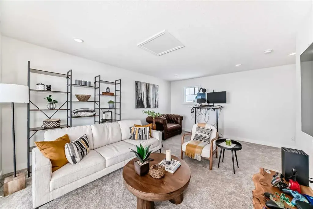 123 Harmony Circle