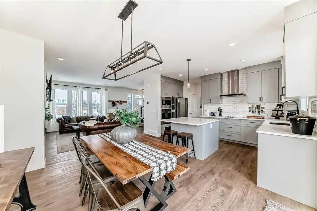 123 Harmony Circle