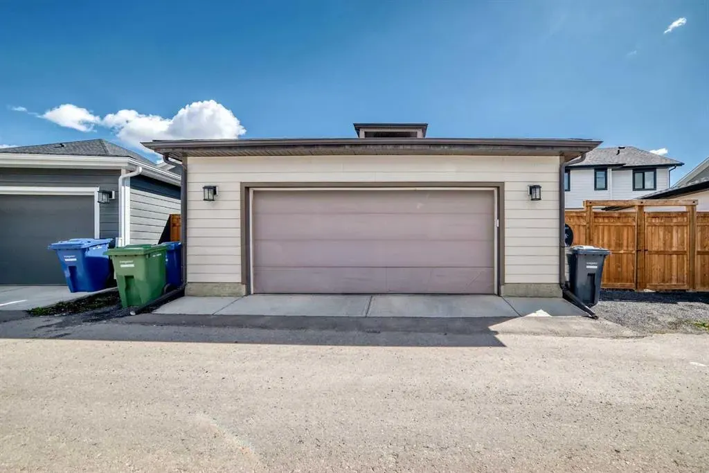 123 Harmony Circle