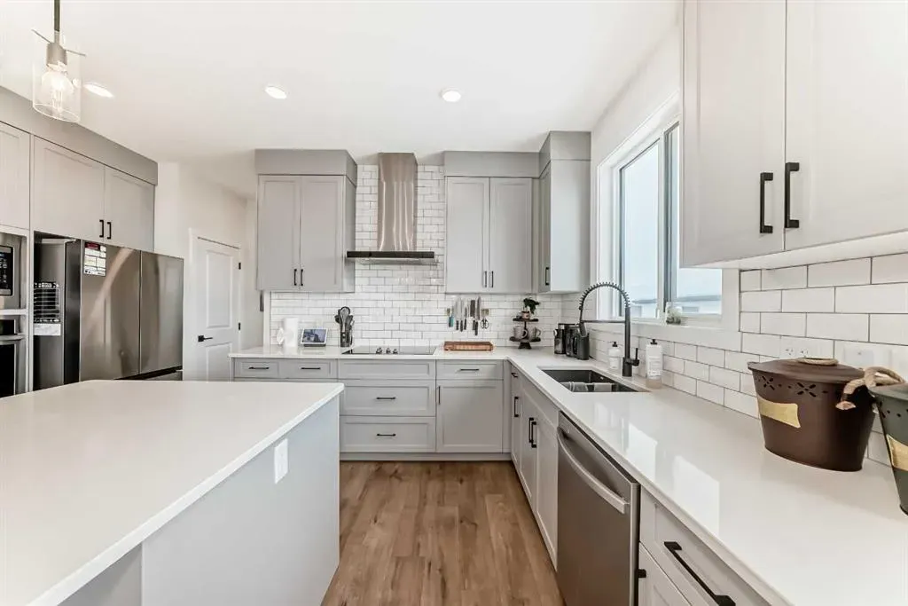 123 Harmony Circle