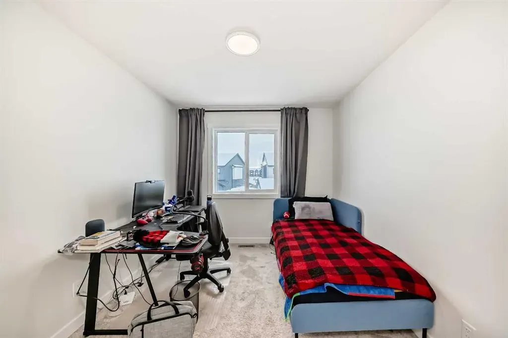 123 Harmony Circle
