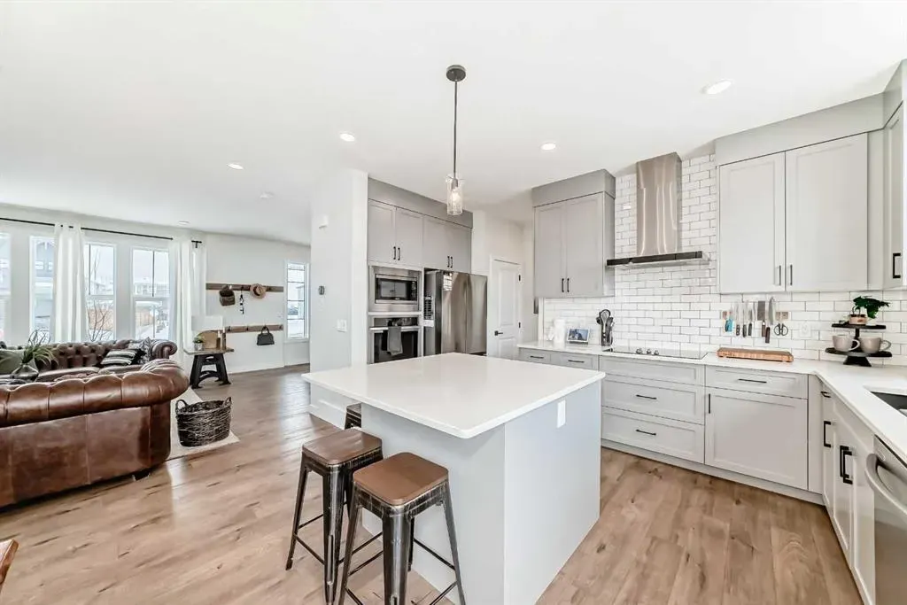 123 Harmony Circle