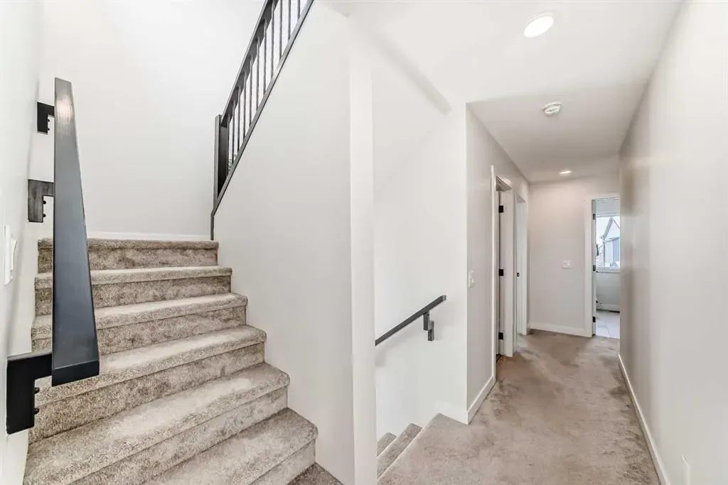123 Harmony Circle