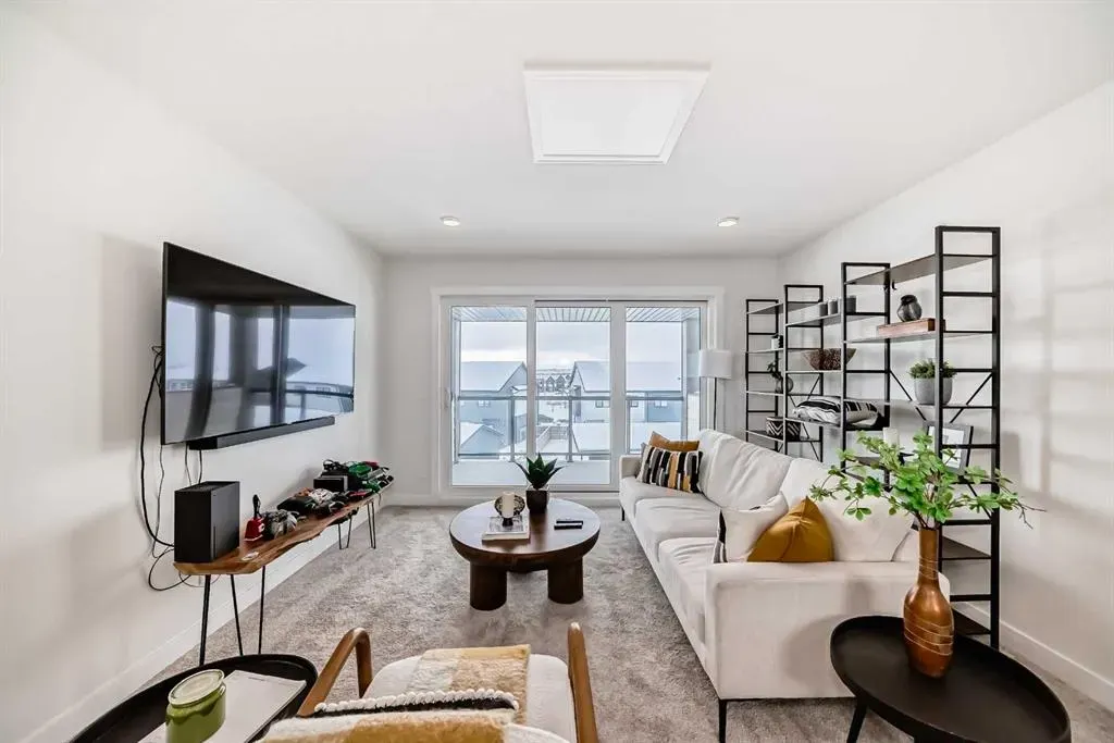 123 Harmony Circle