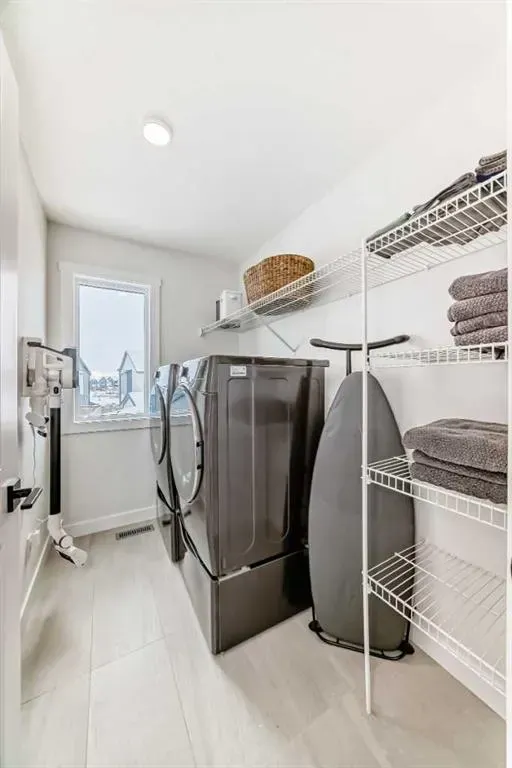 123 Harmony Circle