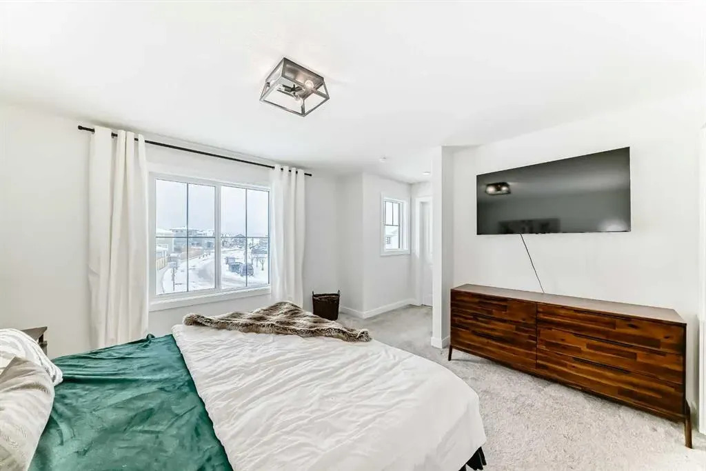 123 Harmony Circle