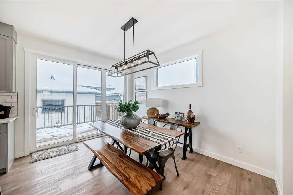 123 Harmony Circle