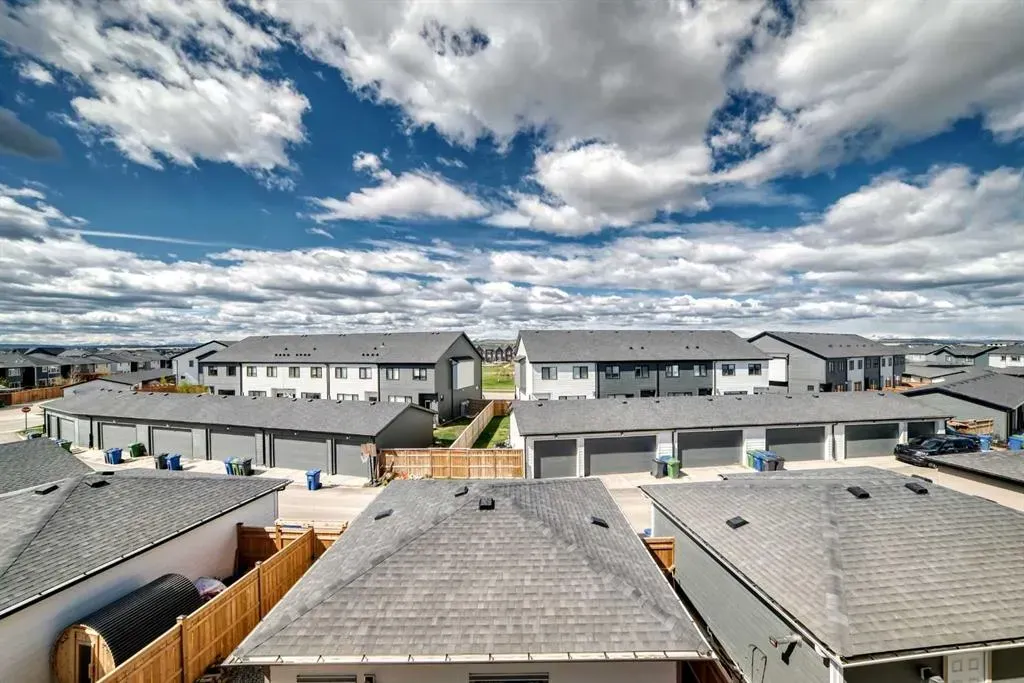 123 Harmony Circle