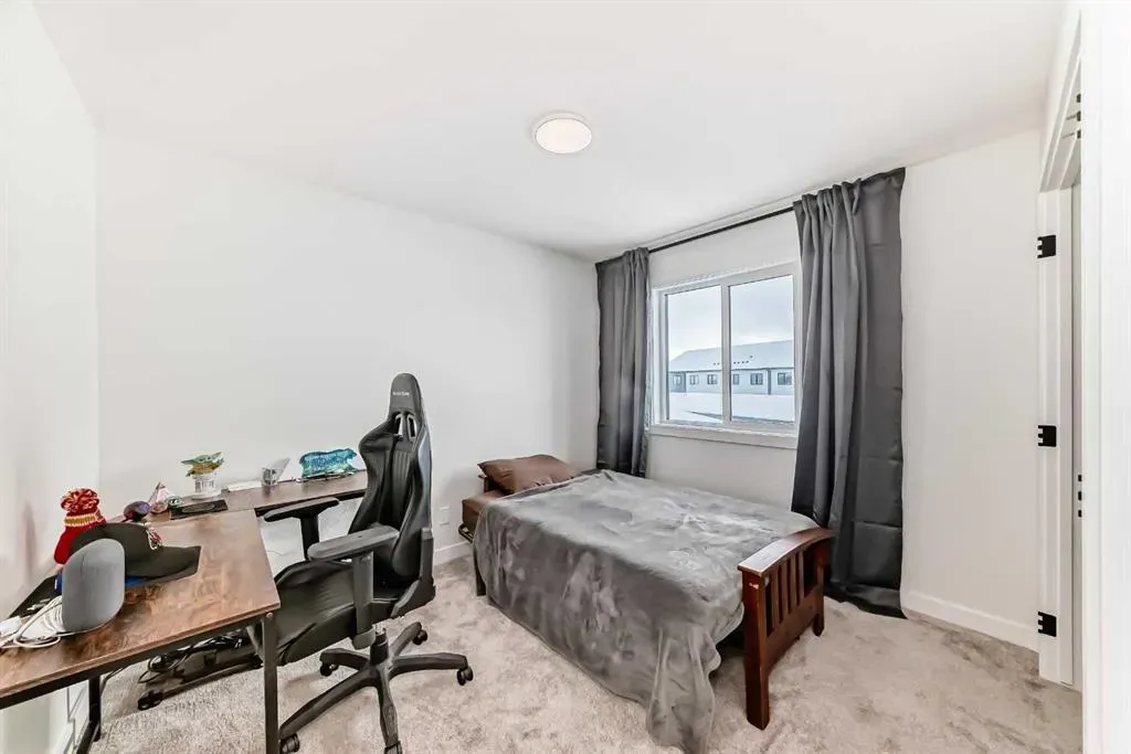 123 Harmony Circle