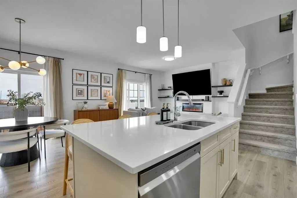 58 RANCHERS View