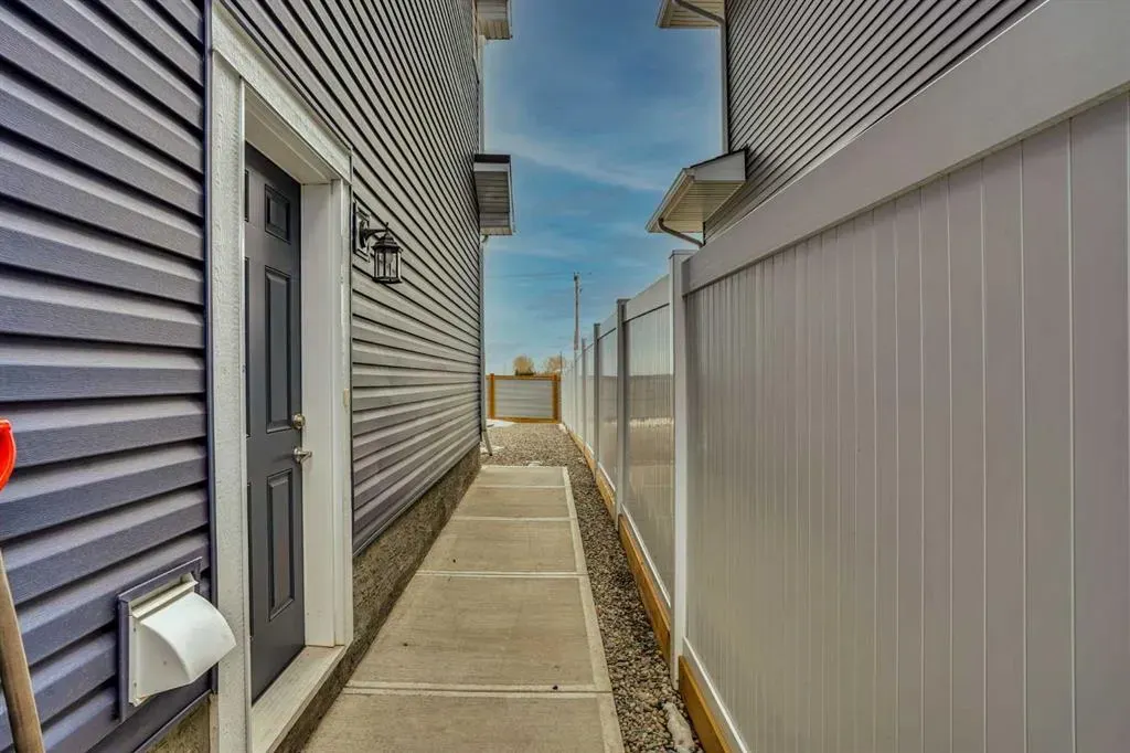 58 RANCHERS View