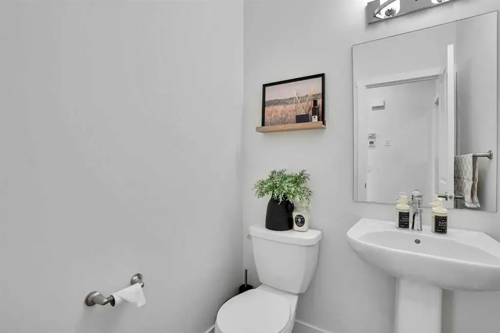 58 RANCHERS View