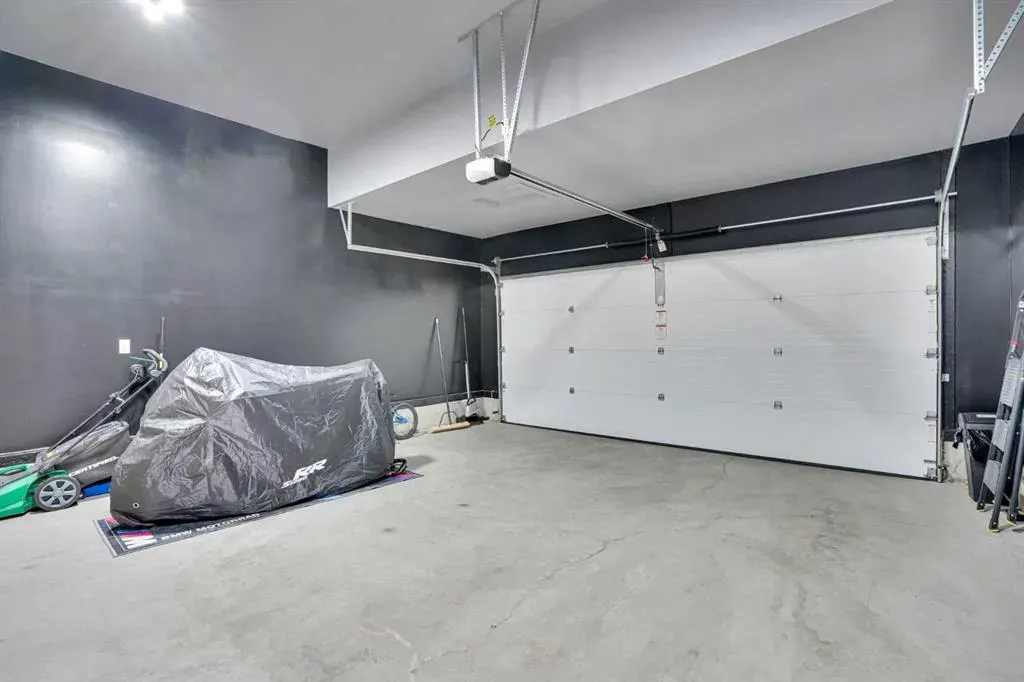 58 RANCHERS View