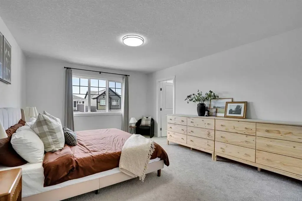 58 RANCHERS View