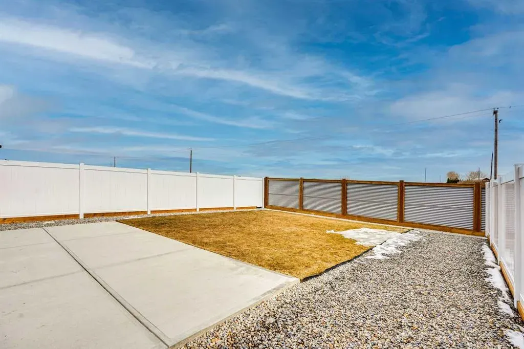 58 RANCHERS View