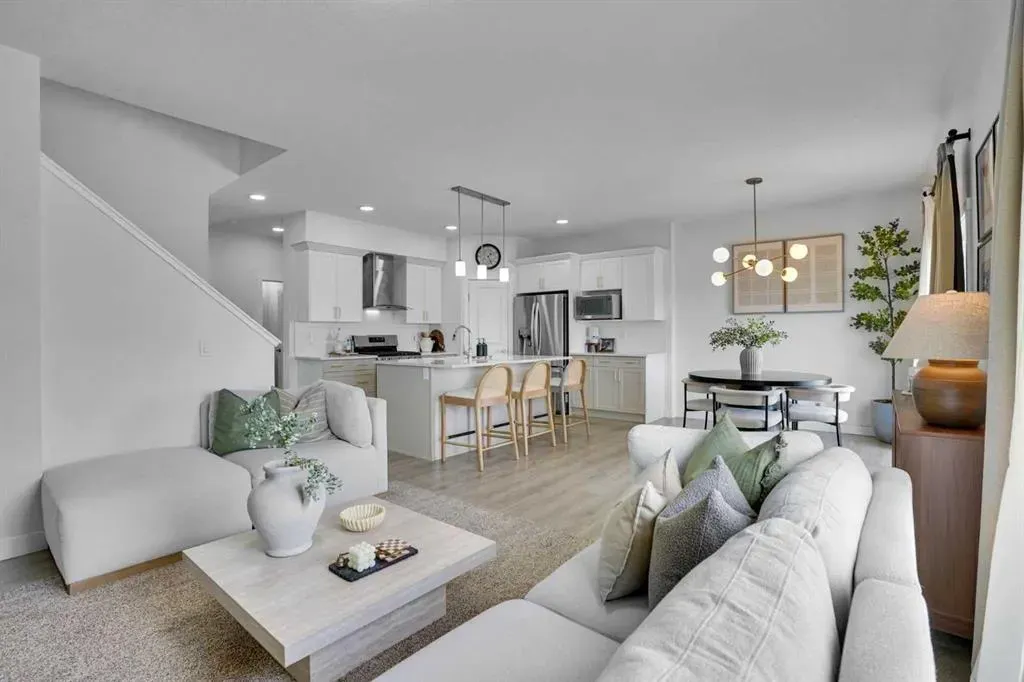 58 RANCHERS View