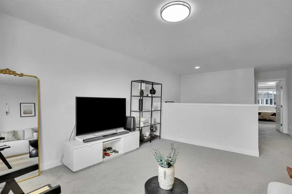 58 RANCHERS View