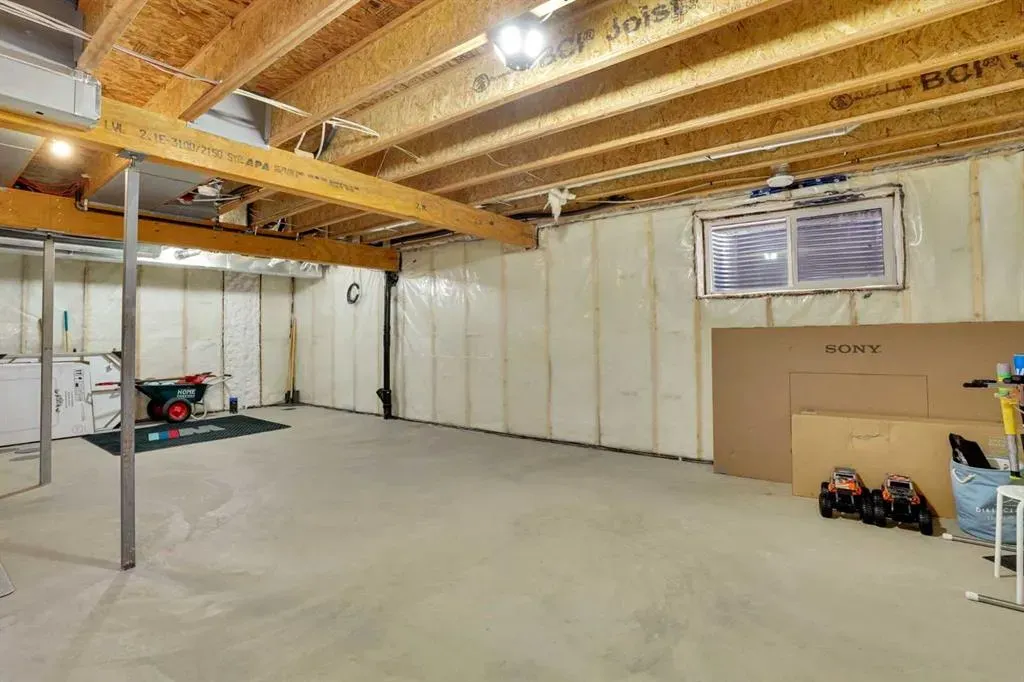 58 RANCHERS View