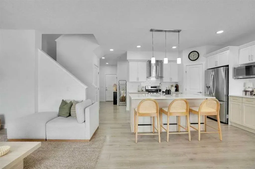 58 RANCHERS View
