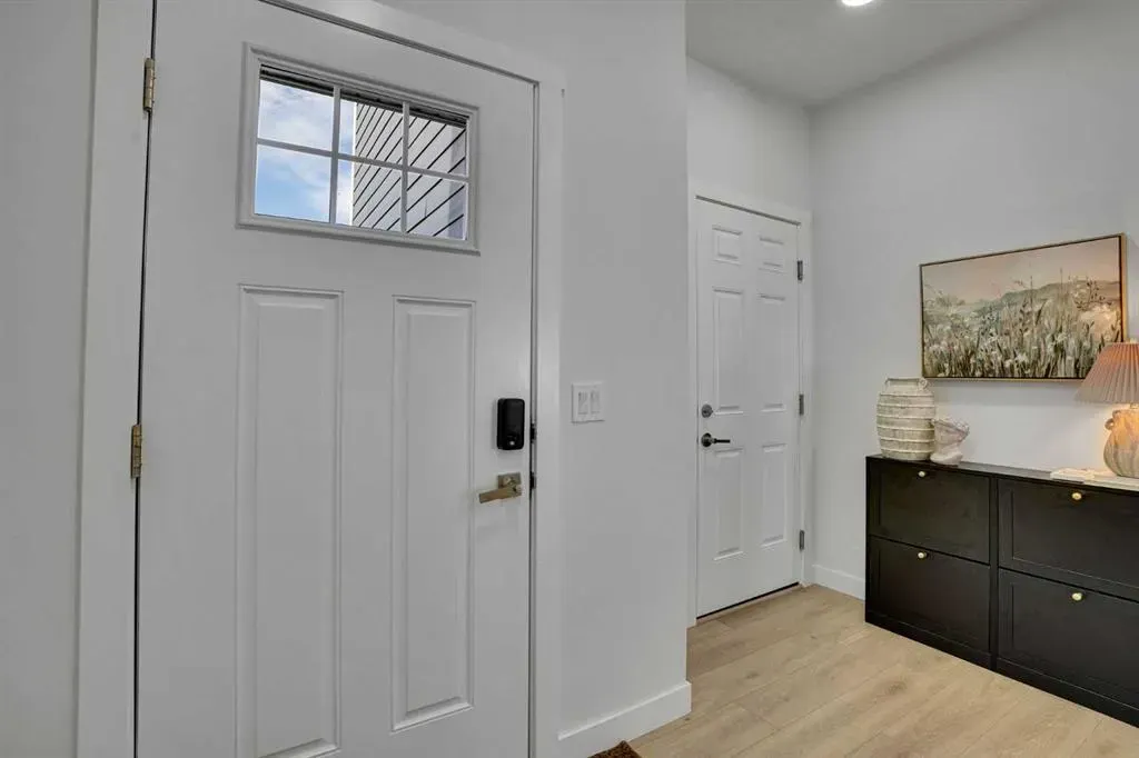 58 RANCHERS View